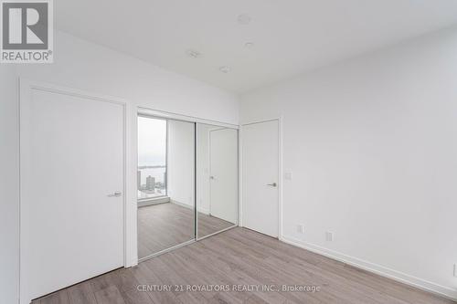 55 Mercer Street, Toronto, ON - Indoor Photo Showing Other Room