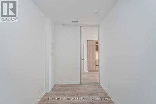 55 Mercer Street, Toronto, ON - Indoor Photo Showing Other Room