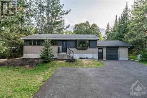 4572 Anderson Road, Ottawa, ON - Outdoor