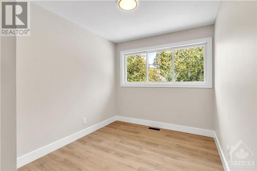 4572 Anderson Road, Ottawa, ON - Indoor Photo Showing Other Room