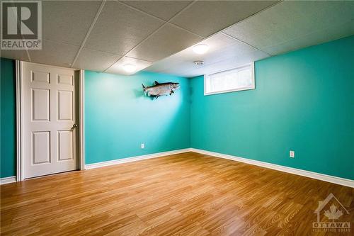 400 Van Dusen Street, Almonte, ON - Indoor Photo Showing Other Room