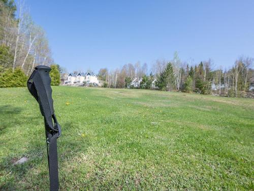 Other - 120 Rue Des Skieurs, Saint-Côme, QC - Outdoor With View