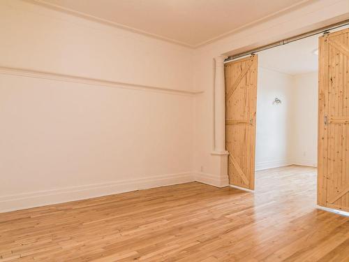 Bedroom - 5400  - 5410 Rue Bannantyne, Montréal (Verdun/Île-Des-Soeurs), QC - Indoor Photo Showing Other Room