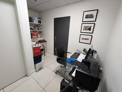 Bureau - 