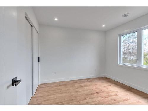 Bedroom - 1605 Rue Talleyrand, Brossard, QC - Indoor Photo Showing Other Room