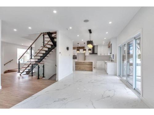 Dining room - 1605 Rue Talleyrand, Brossard, QC - Indoor