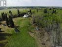 Smith Property, Mervin Rm No.499, SK  - Outdoor With View 
