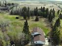 Smith Property, Mervin Rm No.499, SK  - Outdoor With View 