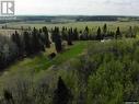 Smith Property, Mervin Rm No.499, SK  - Outdoor With View 