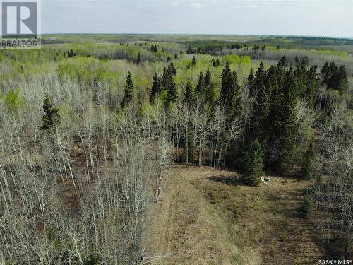 Smith Property, Mervin Rm No.499, SK - Outdoor With View