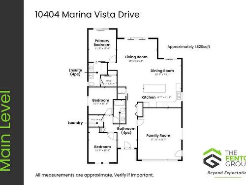 10404 Marina Vista Dr, Port Alberni, BC - Other