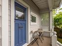 656 Sumas St, Victoria, BC  - Outdoor With Deck Patio Veranda With Exterior 
