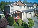 114-2253 Townsend Rd, Sooke, BC  - Outdoor 