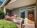 114-2253 Townsend Rd, Sooke, BC  - Outdoor With Deck Patio Veranda With Exterior 