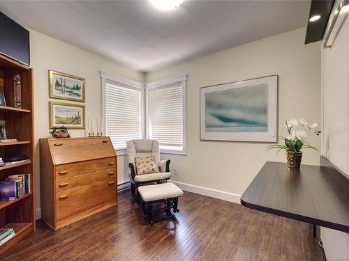 114-2253 Townsend Rd, Sooke, BC - Indoor