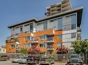 104-932 Johnson St, Victoria, BC 