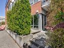 104-932 Johnson St, Victoria, BC  - Outdoor With Exterior 