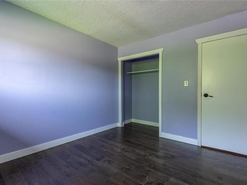 145 Crawford Rd, Campbell River, BC - Indoor Photo Showing Other Room
