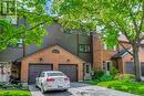 57 - 4165 Fieldgate Drive, Mississauga, ON  - Outdoor 