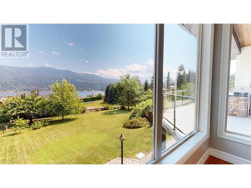 2892 Juniper Crescent, Blind Bay, BC -  Photo Showing Other Room