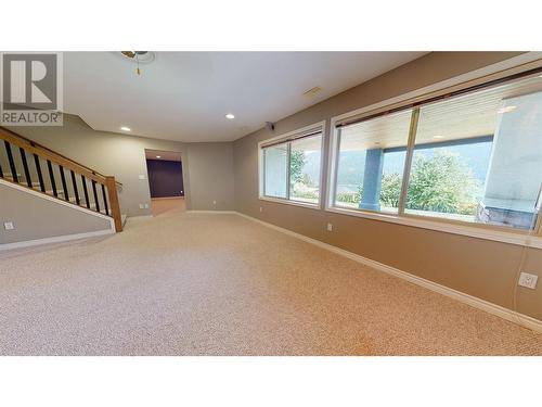 2892 Juniper Crescent, Blind Bay, BC - Indoor Photo Showing Other Room