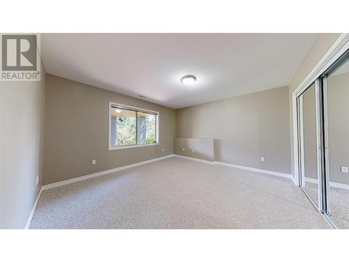 2892 Juniper Crescent, Blind Bay, BC - Indoor Photo Showing Other Room