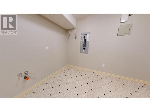 2892 Juniper Crescent, Blind Bay, BC - Indoor Photo Showing Bedroom
