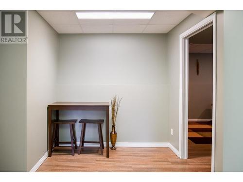 4934 Twedle Avenue, Terrace, BC - Indoor Photo Showing Other Room