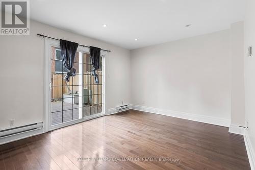 74 Stanley Terrace, Toronto, ON - Indoor Photo Showing Other Room