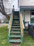 311 Huron St # 2, Sault Ste. Marie, ON  - Outdoor 