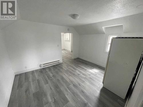 311 Huron St # 2, Sault Ste. Marie, ON - Indoor Photo Showing Other Room