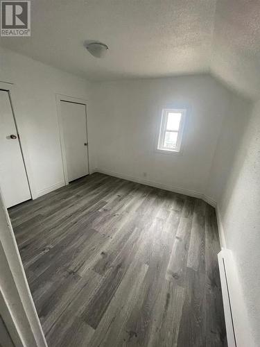 311 Huron St # 2, Sault Ste. Marie, ON - Indoor Photo Showing Other Room
