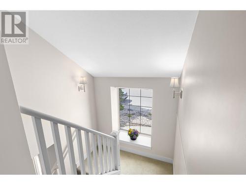5245 South Ridge Drive, Kelowna, BC - Indoor Photo Showing Other Room