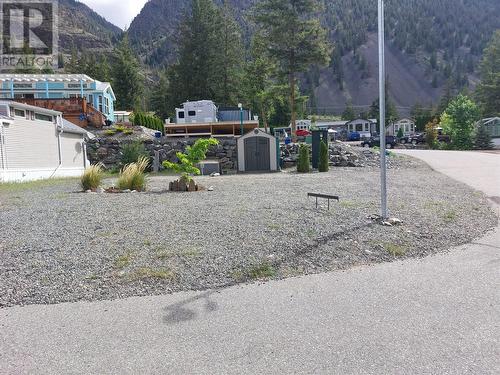 4354 Highway 3 Unit# 79, Keremeos, BC 