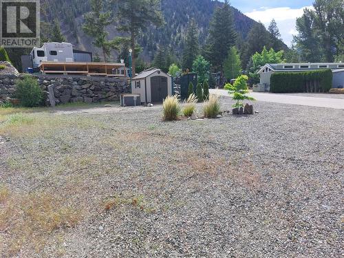 4354 Highway 3 Unit# 79, Keremeos, BC 