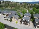 561 Still Pond Lane, Kelowna, BC  - Outdoor With View 