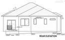 25 Woodland Drive, Steinbach, MB  - Other 