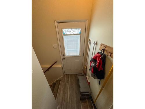 808 13Th Street S, Cranbrook, BC - Indoor Photo Showing Other Room