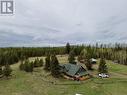 4050 Spokin Lake Road, Williams Lake, BC  - Outdoor With View 