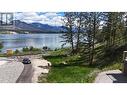 636 Taynton  Drive, Invermere, BC 