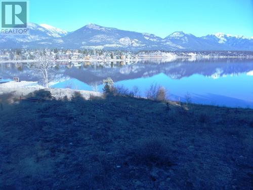 636 Taynton  Drive, Invermere, BC 