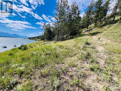 636 Taynton  Drive, Invermere, BC 