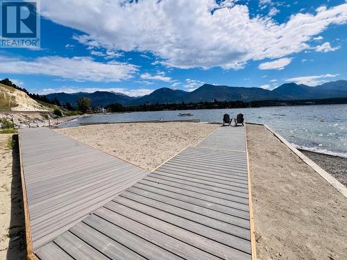 636 Taynton  Drive, Invermere, BC 