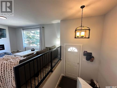 950 Gladstone Street W, Swift Current, SK - Indoor Photo Showing Other Room