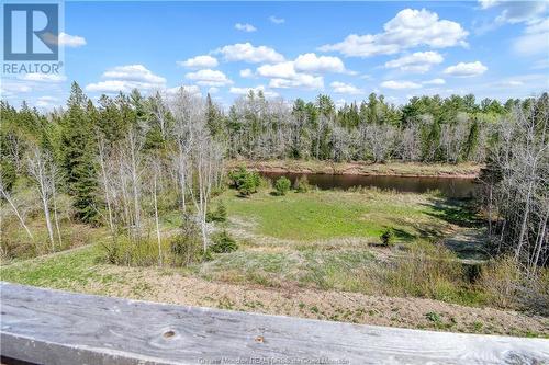 7904 Route 112, Hunter'S Home, NB - Outdoor With View