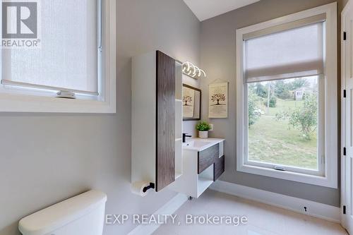 180 Parkview Drive, Alnwick/Haldimand, ON - Indoor Photo Showing Other Room