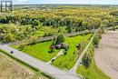 1248 Regional Rd 24 Road, West Lincoln, ON  - Outdoor With View 