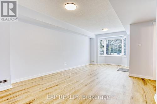 444 Beach Boulevard, Hamilton, ON - Indoor Photo Showing Other Room