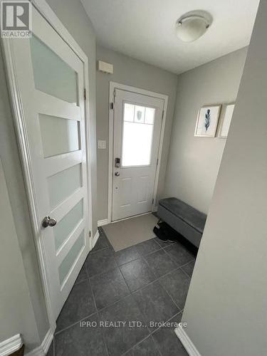 53 Arbourview Crescent, Kitchener, ON - Indoor Photo Showing Other Room