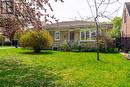22 Cayuga Street, St. Catharines, ON  - Outdoor 
